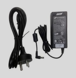 Acer Laptop Adapters Pune
