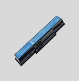 Acer Laptop Battery Pune