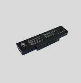 sus Laptop Battery Pune