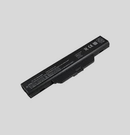 Compaq laptop battery Pune