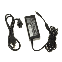 Dell Inspiron 11 (3135) 65-watt Adapter Price in Pune