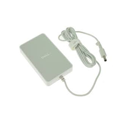 Dell Adamo Adapers Price Pune