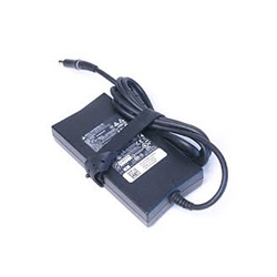 Dell Alienware Adapers Price Pune