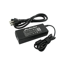 Dell Chromebook Adapers Price Pune
