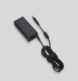 Dell Laptop Adapter Pune