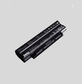 Dell Laptop Battery Pune