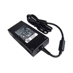Dell Precision Adapers Price Pune