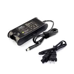 Dell Studio Adapers Price Pune