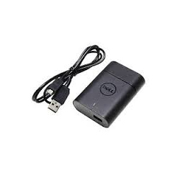 Dell Venue Adapers Price Pune