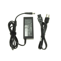 Dell Vostro Adapers Price Pune