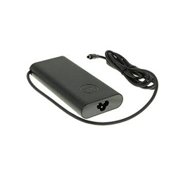 Dell XPS Adapers Price Pune
