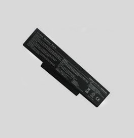 HCL laptop battery