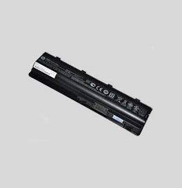 HP Laptop Battery Pune
