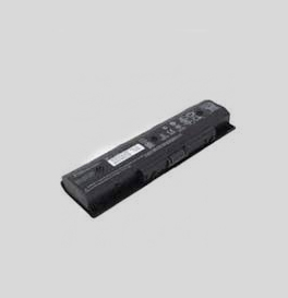Lenovo Laptop Battery Pune
