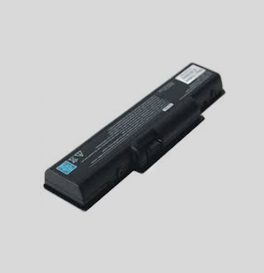 samsung laptop battery Price Pune