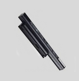 sony laptop battery price pune